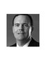 North Carolina Copyright Infringement Attorney David D. Kalish