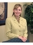 Cary Family Law Attorney Ann-Margaret Alexander