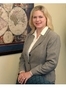 Cary Family Law Attorney Andrea Nyren Doyle