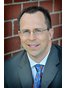 Apex Patent Application Attorney Benjamin S. Withrow