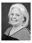 North Carolina Mediation Attorney Rebecca L. Stevens
