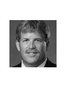 North Carolina Copyright Infringement Attorney David E. Bennett