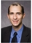 Durham Business Attorney Christopher Andrew Crowson