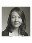 Orange County Employment / Labor Attorney Jessica E. Leaven