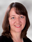 Asheville Employment / Labor Attorney Jessica E. Leaven