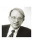 Orange County Employment / Labor Attorney Henry N. Patterson Jr.
