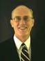 Carrboro Estate Planning Attorney Nathaniel E. Clement II