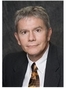 Durham Business Attorney O. Kenneth Bagwell Jr.