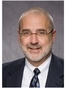 Durham Residential Real Estate Lawyer Thomas R. Holt