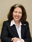 North Carolina Probate Attorney Beth Tillman Logan