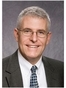 Chapel Hill Debt Collection Attorney Nathaniel Coates Smith