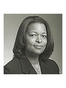 North Carolina Workers' Compensation Lawyer Valerie A. Johnson
