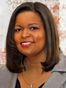 Valerie A. Johnson North Carolina Employment Lawyer Valerie A. Johnson