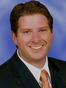 Apex Divorce / Separation Lawyer James Tyler Brooks