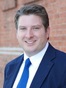 Apex Divorce Lawyer James Tyler Brooks