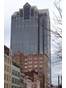Chapel Hill Appeals Lawyer Barry T. Winston