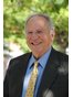 North Carolina Civil Rights Attorney Adam Stein