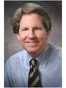 Carrboro Car / Auto Accident Lawyer Gary R. Poole