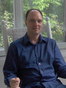 North Carolina Speeding / Traffic Ticket Lawyer Robert H. Smith