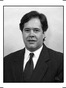 Chapel Hill Criminal Defense Attorney William G. Simpson Jr.