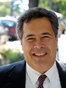 North Carolina Personal Injury Lawyer William G. Simpson Jr.