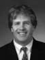 Robert Gerard Lutz