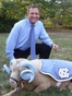 Carrboro Business Lawyer Robert Nelson Maitland II