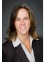 Orange County Litigation Lawyer Vicki L. Parrott