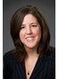 Durham Business Attorney Emily Curto Weatherford