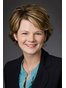Orange County Litigation Lawyer Samantha Hyatt Cabe