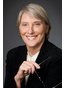 Orange County Litigation Lawyer Carol J. Holcomb