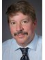 Durham Business Attorney Charles H. Thibaut