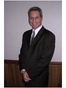 Carrboro Car / Auto Accident Lawyer John M. Constantinou