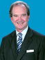 Morrisville Government Attorney John S. Russell