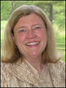 Orange County Civil Rights Attorney Leann Nease Brown