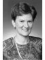 Chapel Hill Chapter 13 Lawyer Sarah E. Gibson