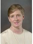 North Carolina Family Law Attorney Donna E. Bennick