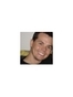 Chapel Hill Criminal Defense Attorney Matthew Charles Suczynski