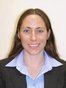Durham Medical Malpractice Attorney Ann Marie Ferrari