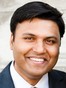 North Carolina Immigration Attorney Ravi Manne