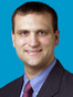 Cary Partnership Attorney Mark David Lavender