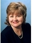 Raleigh Elder Law Attorney E. Parker Herring