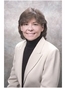 Raleigh Employment / Labor Attorney Kimberly J. Korando