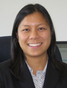 Milpitas Family Law Attorney Angela Catherine Mapa