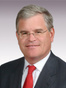 North Carolina Employee Benefits Lawyer Timothy Goettel