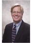 North Carolina Aviation Lawyer Mark Ash