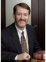 Raleigh Elder Law Attorney E. William Kratt