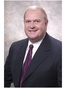 Raleigh Health Care Lawyer Kirk G. Warner