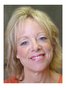 Raleigh Arbitration Lawyer Kimberly W. Bryan