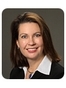 Wake County Administrative Law Lawyer Mary L. Grigg